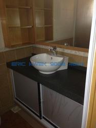 Blk 414 Sembawang Drive (Sembawang), HDB 5 Rooms #82918302